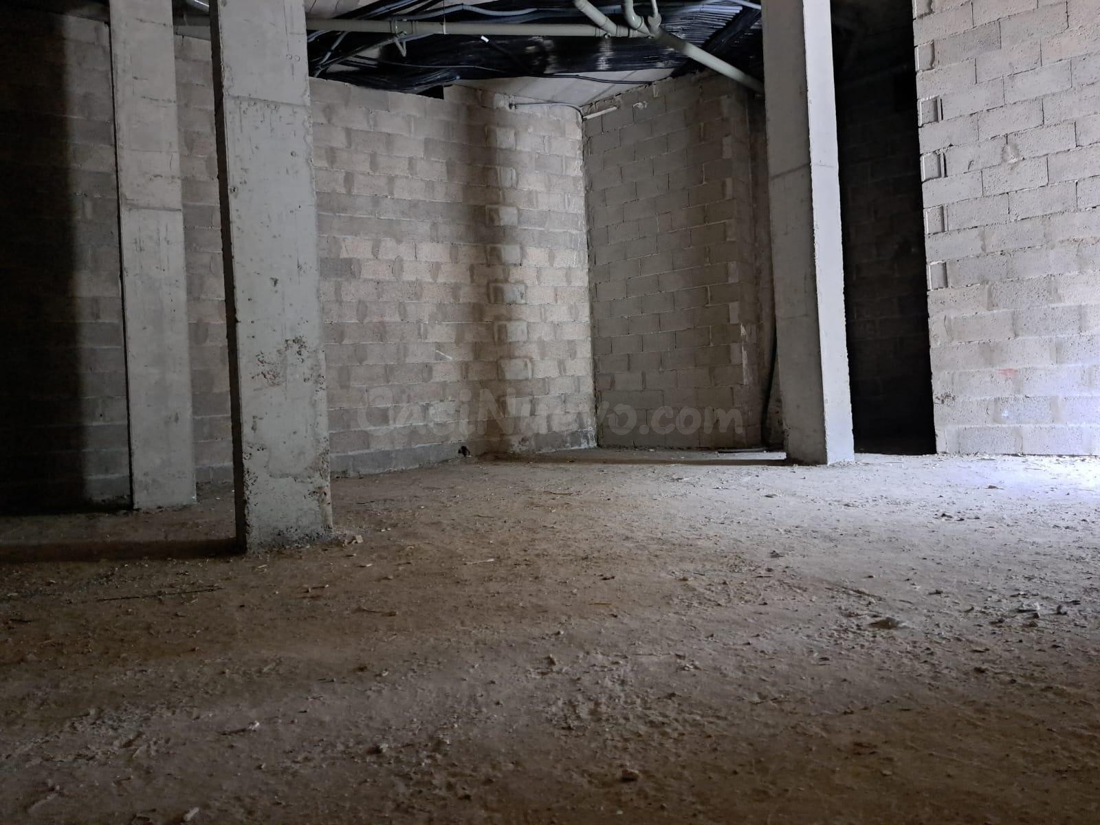 Local comercial en venta en esquina con excelente visibilida - foto 5