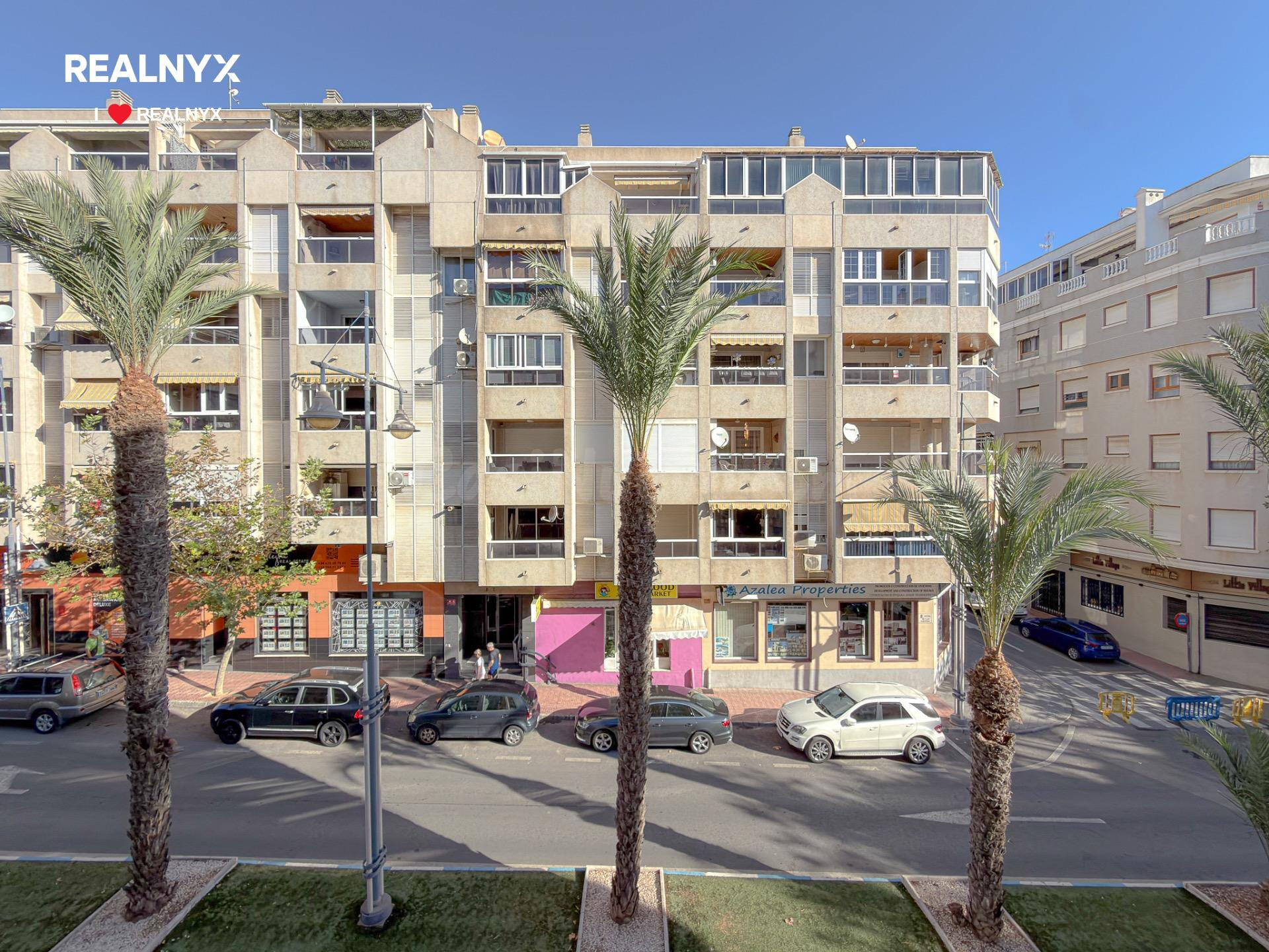 Playa del Cura! Magnífico apartamento con excelentes calidades y ubicación privilegiada + Garaje incluido en el precio (450 mts playa)