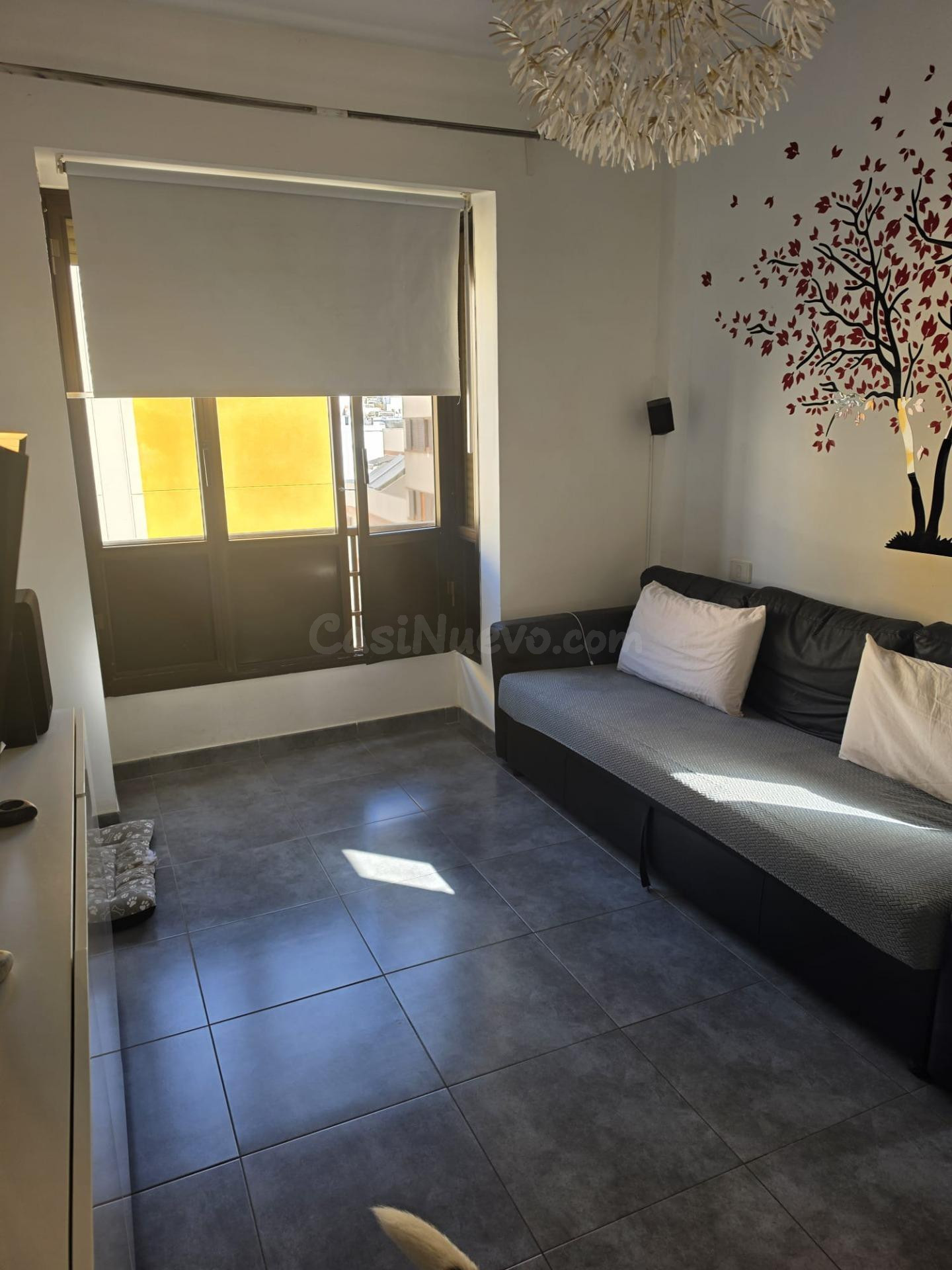 Piso en venta en Arrecife, Las Palmas