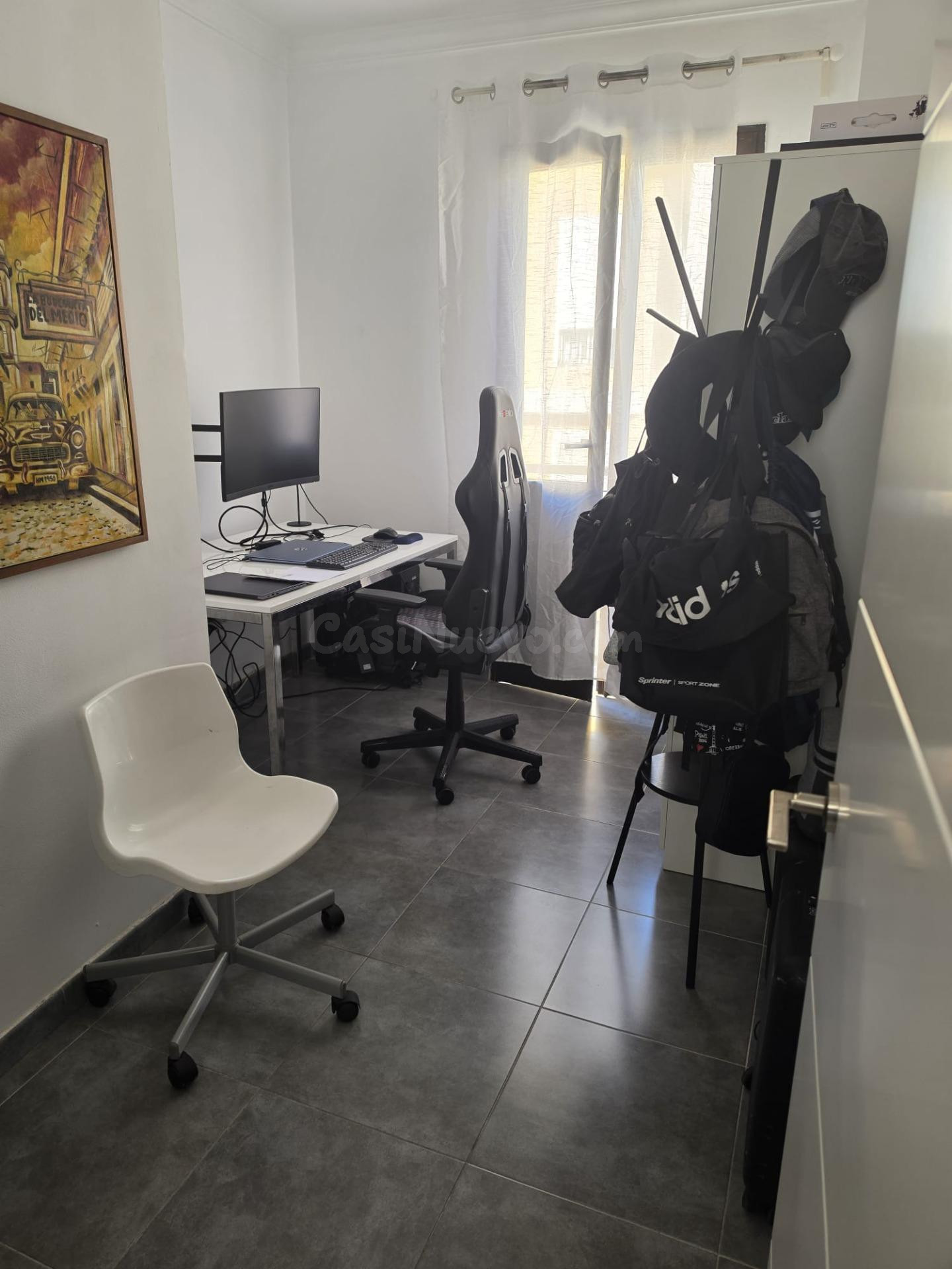 Piso en venta en Arrecife, Las Palmas - foto 2