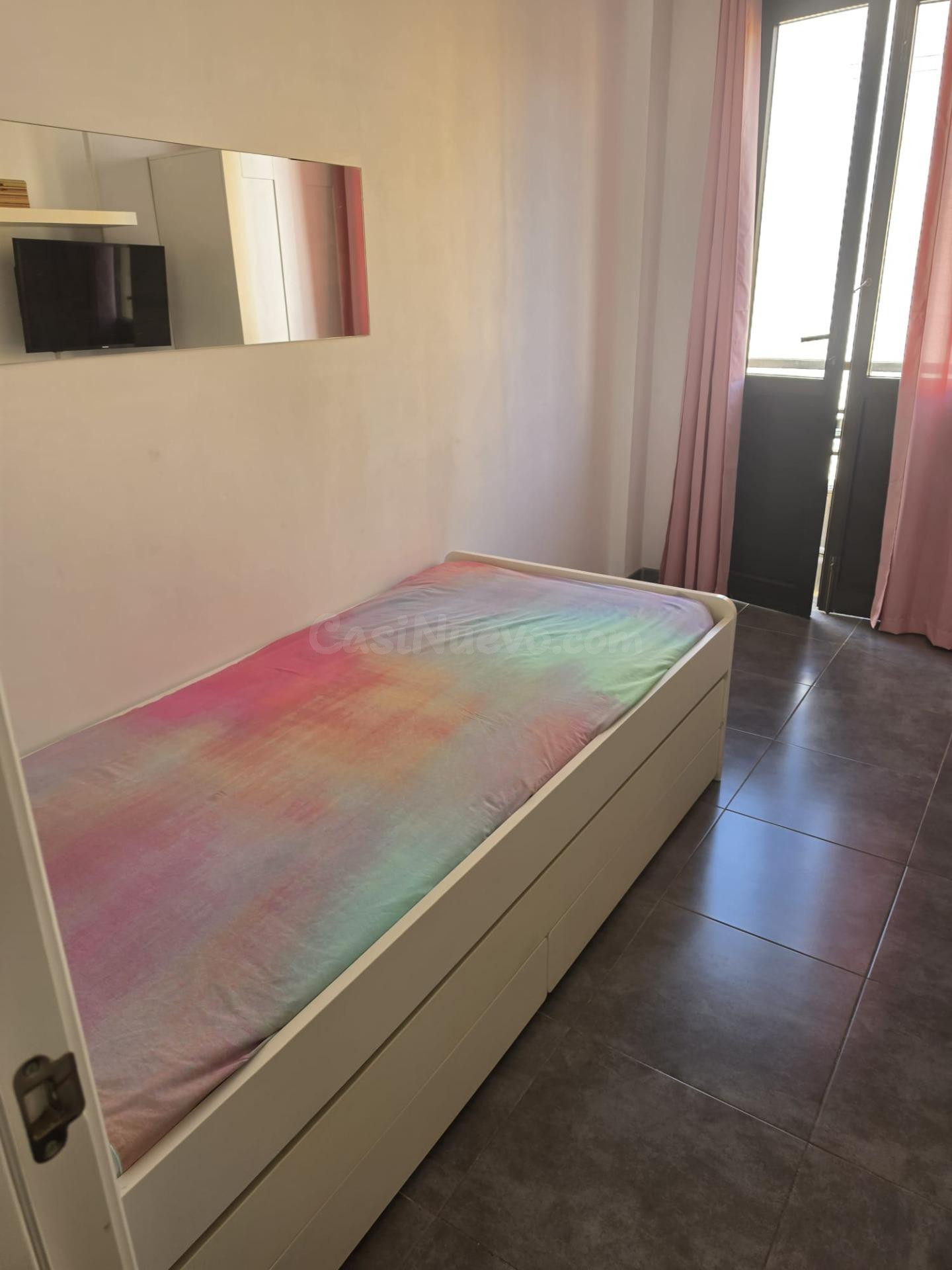 Piso en venta en Arrecife, Las Palmas - foto 3