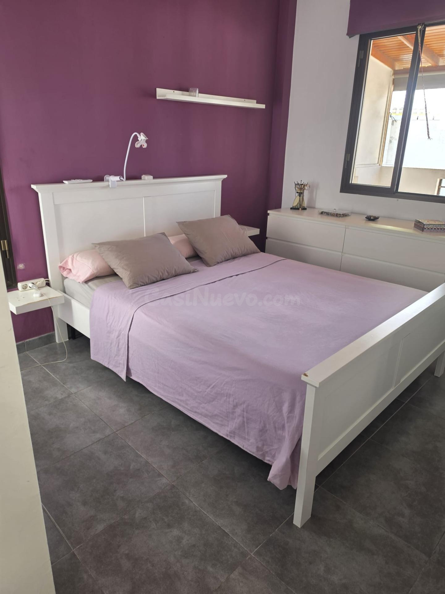 Piso en venta en Arrecife, Las Palmas - foto 4
