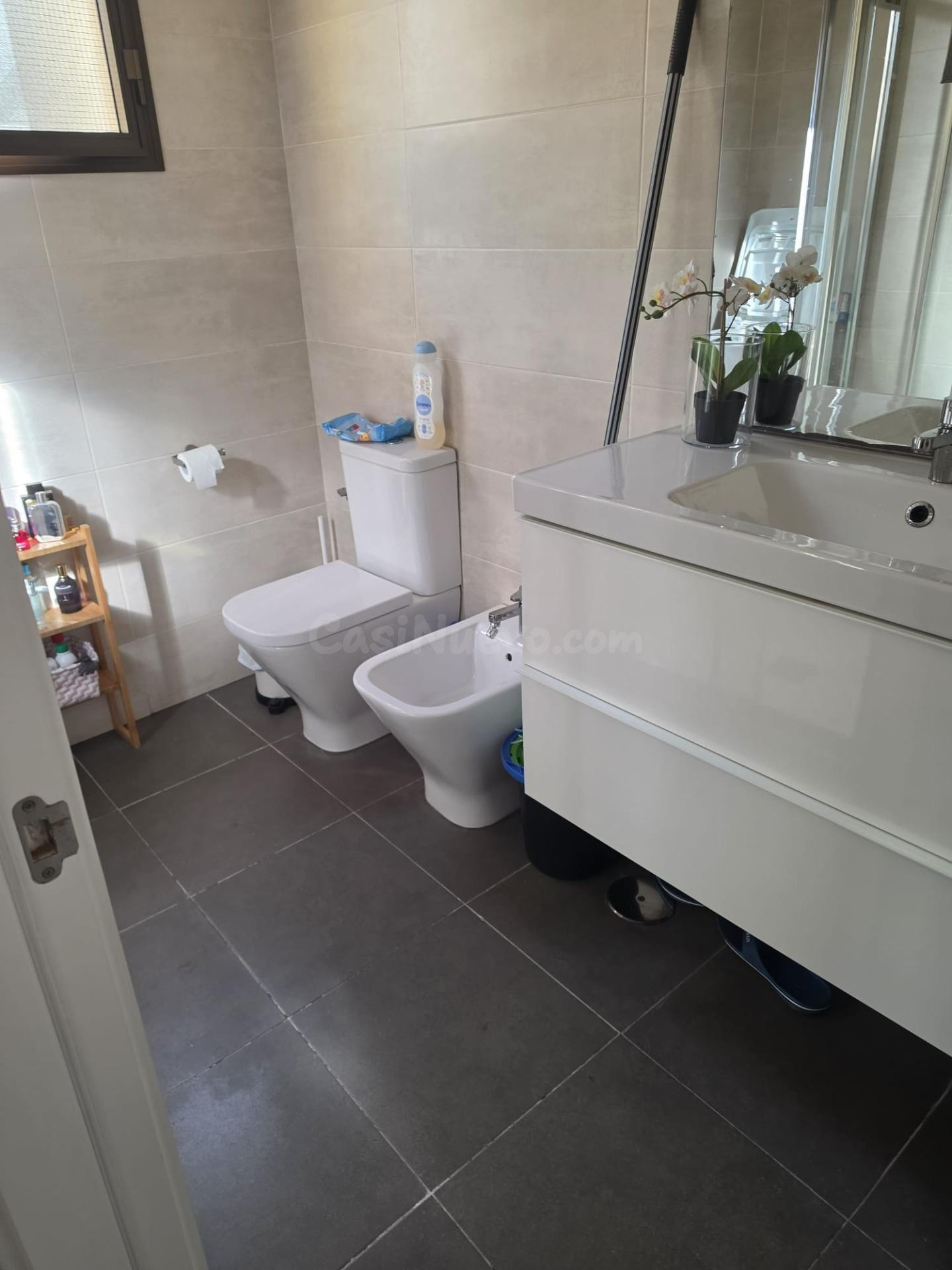 Piso en venta en Arrecife, Las Palmas - foto 5