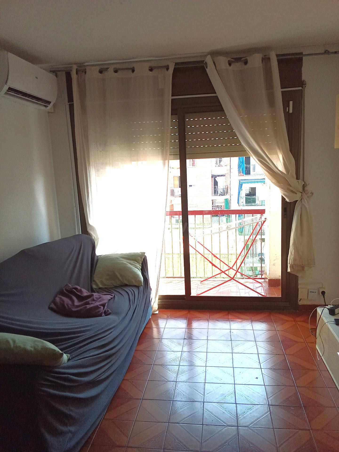 Piso 3 habitaciones 75m² en venta - Artigas - Llefià