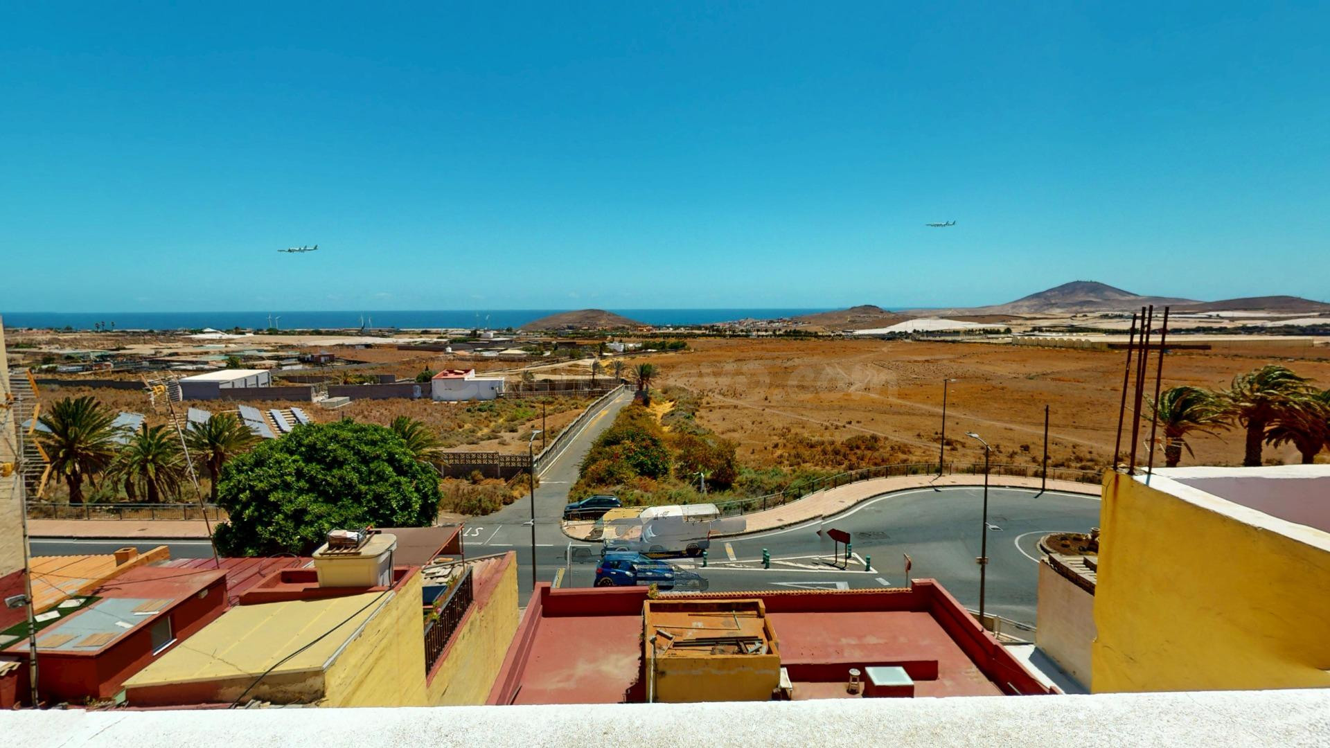 Planta baja 3 habitaciones 140m² en venta - Montaña los Véle - foto 5