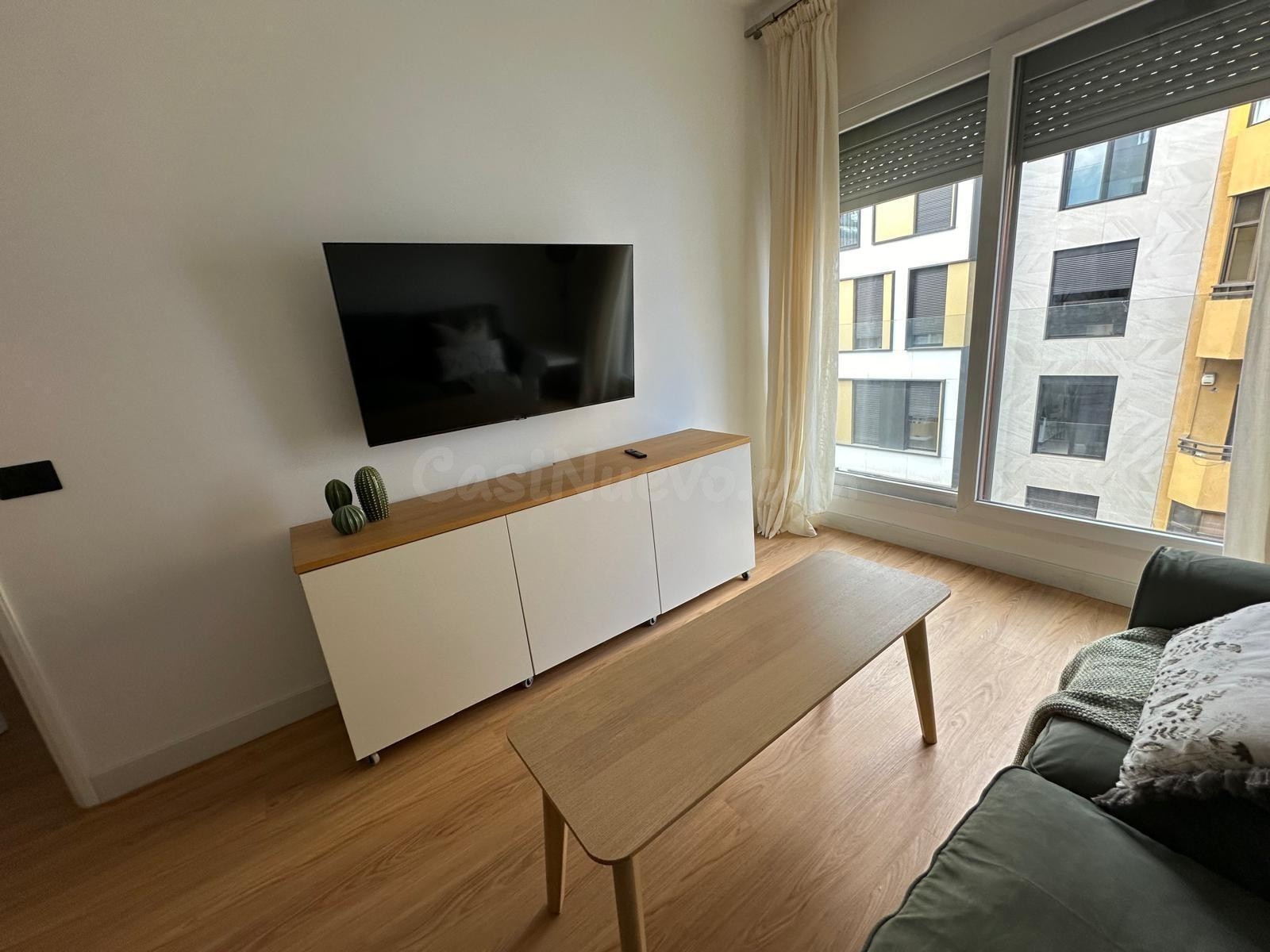Piso 3 habitaciones 102m² en alquiler - Santa Catalina - Can - foto 4