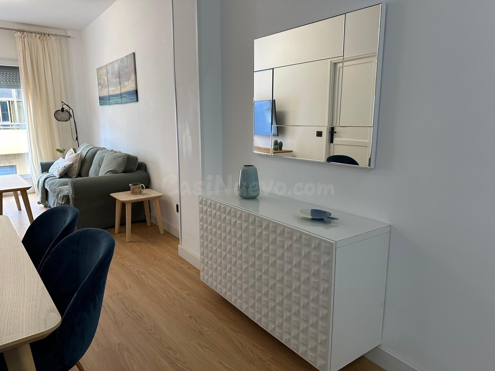 Piso 3 habitaciones 102m² en alquiler - Santa Catalina - Can - foto 5