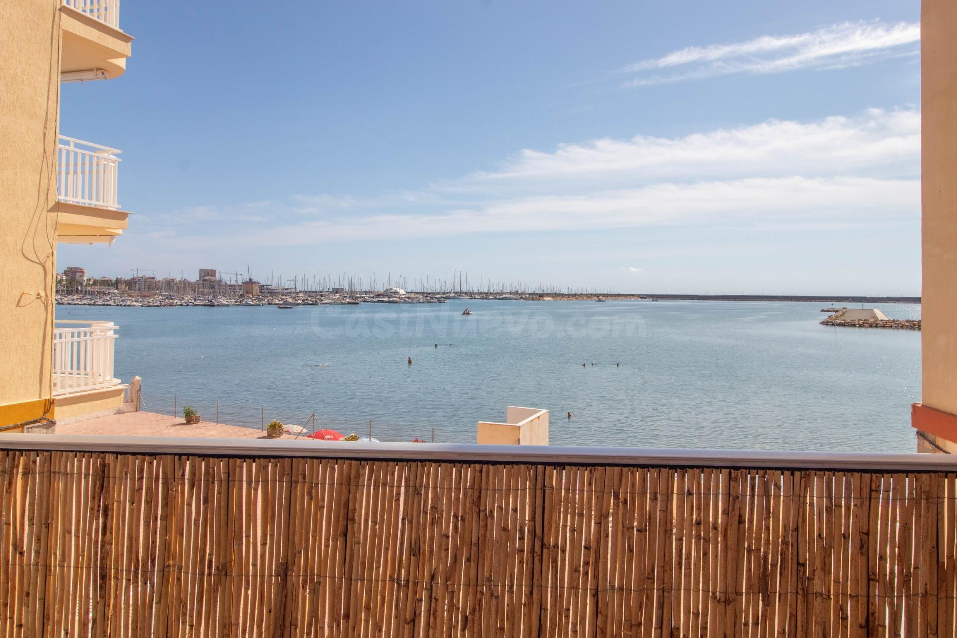 Apartamento 2 habitaciones 73m² en venta - Acequion