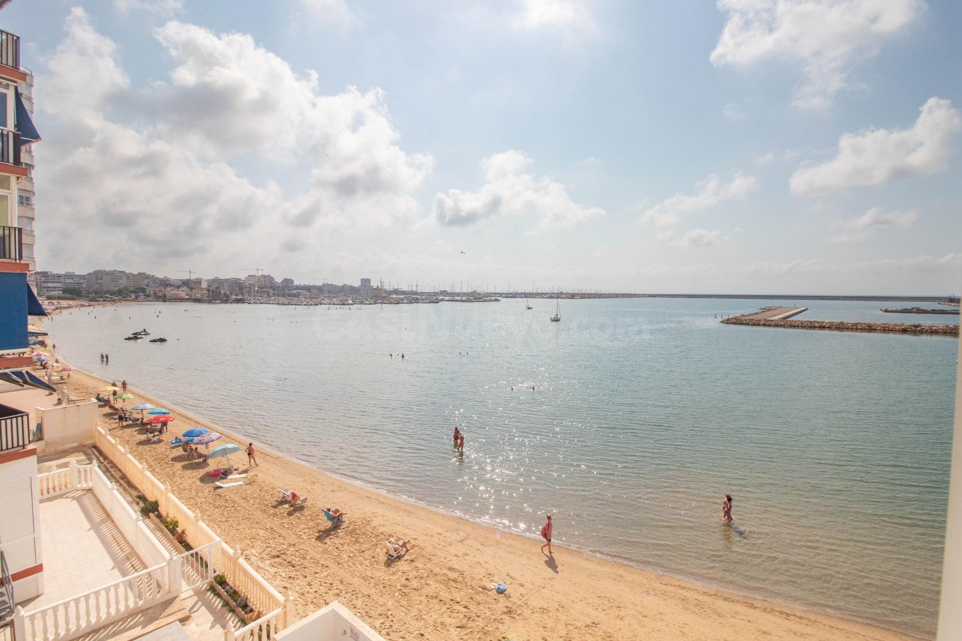 Apartamento 3 habitaciones 106m² en venta - Acequion
