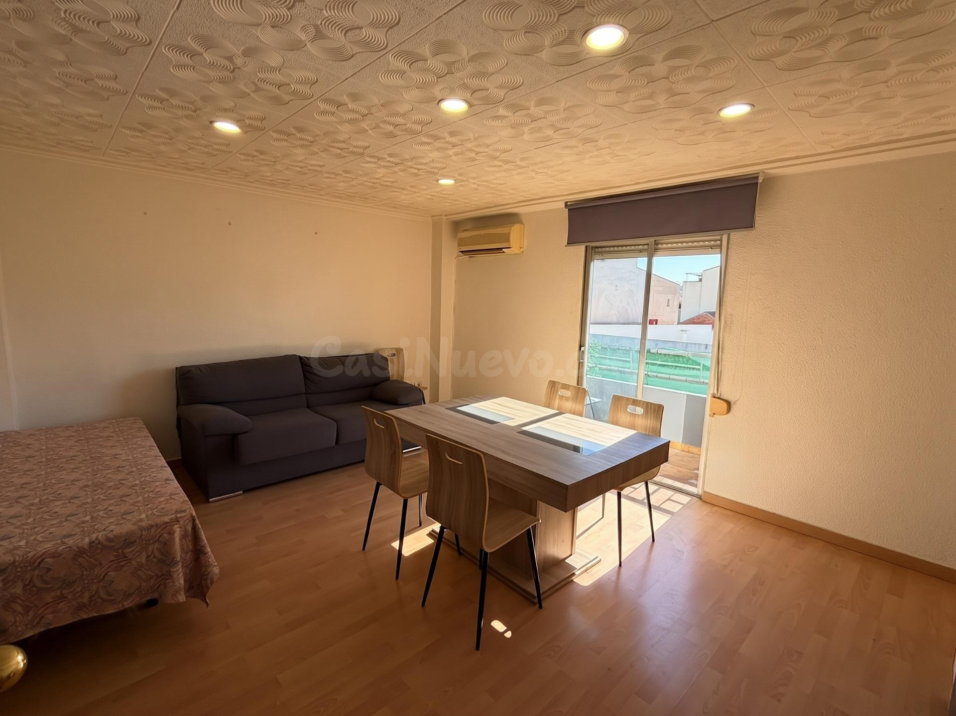 Piso en  Barrio Residencial de Canals