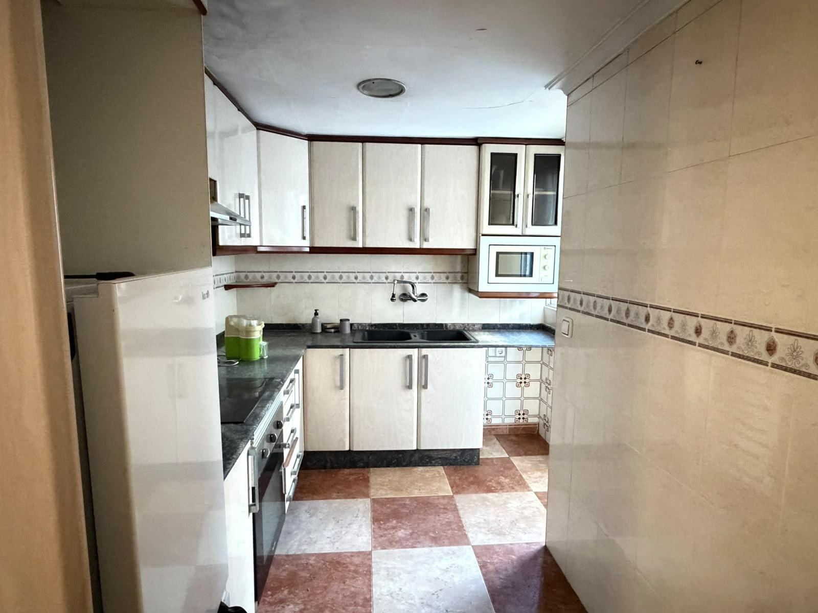 Piso en  Barrio Residencial de Canals - foto 4