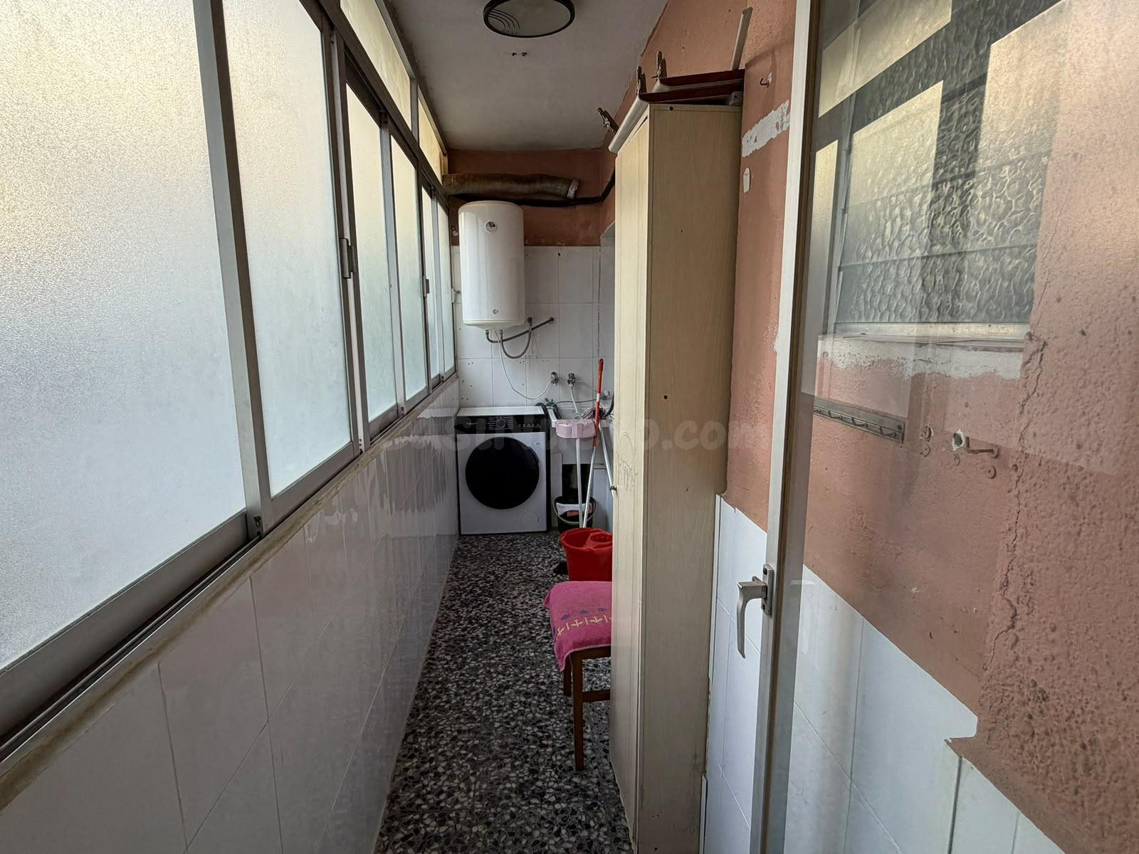 Piso en  Barrio Residencial de Canals - foto 5