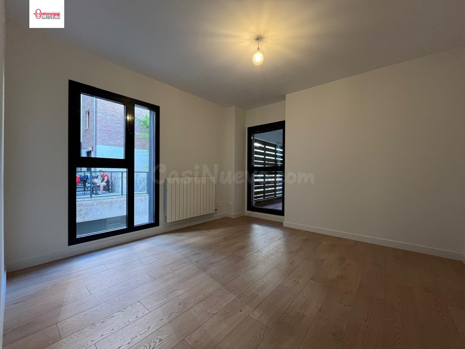 Piso Nuevo en el Casco Antiguo de Burgos, Junto a la Catedra - foto 2