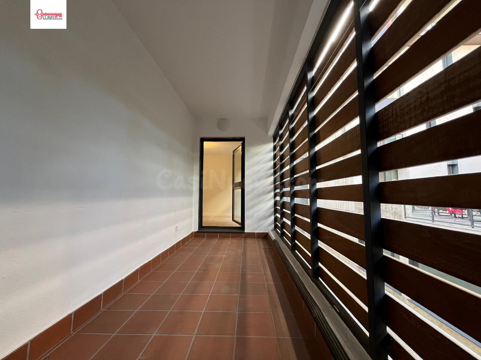 Piso Nuevo en el Casco Antiguo de Burgos, Junto a la Catedra - foto 3
