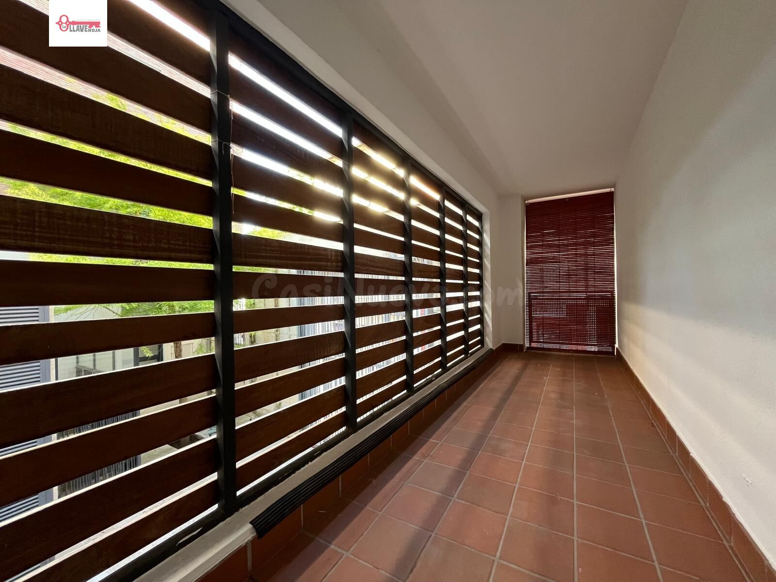 Piso Nuevo en el Casco Antiguo de Burgos, Junto a la Catedra - foto 4