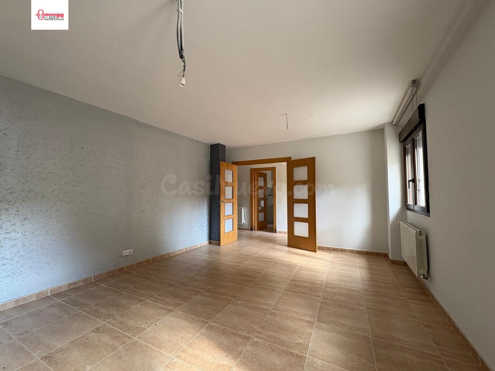 CASA EN VENTA EN IGLESIAS - foto 3
