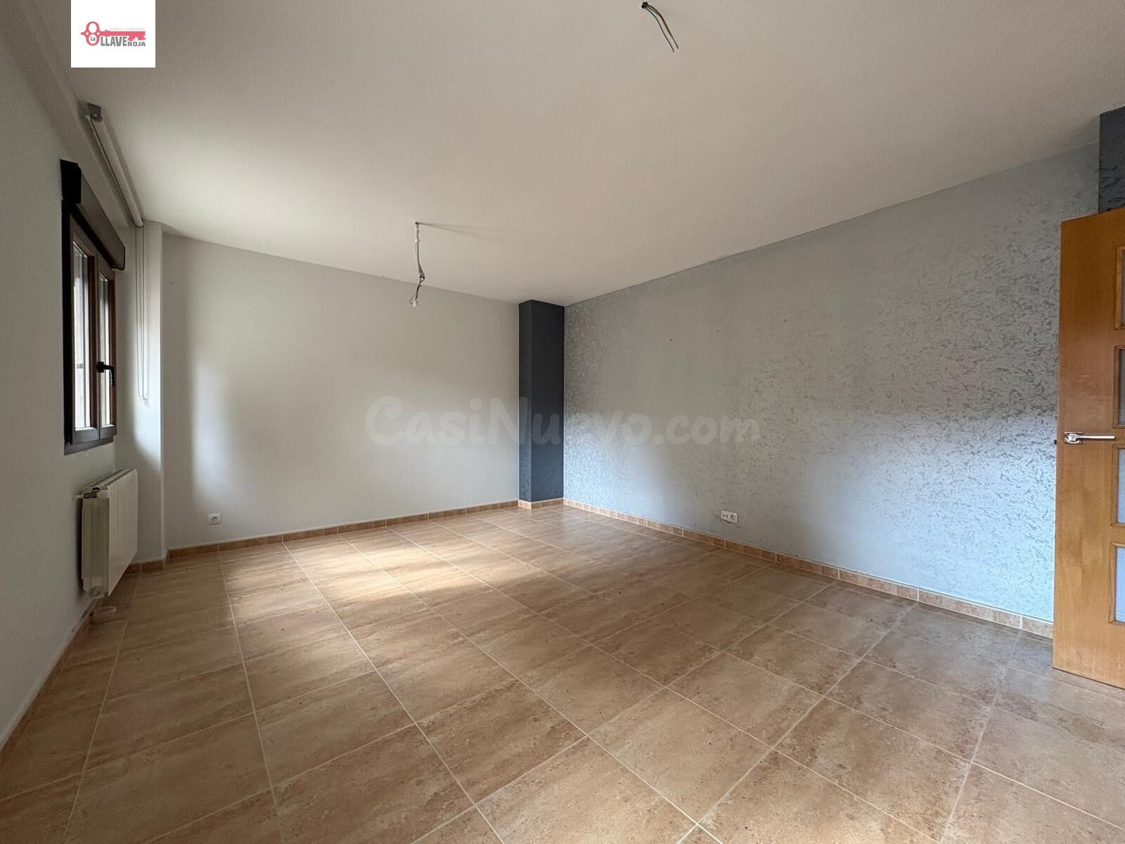 CASA EN VENTA EN IGLESIAS - foto 4