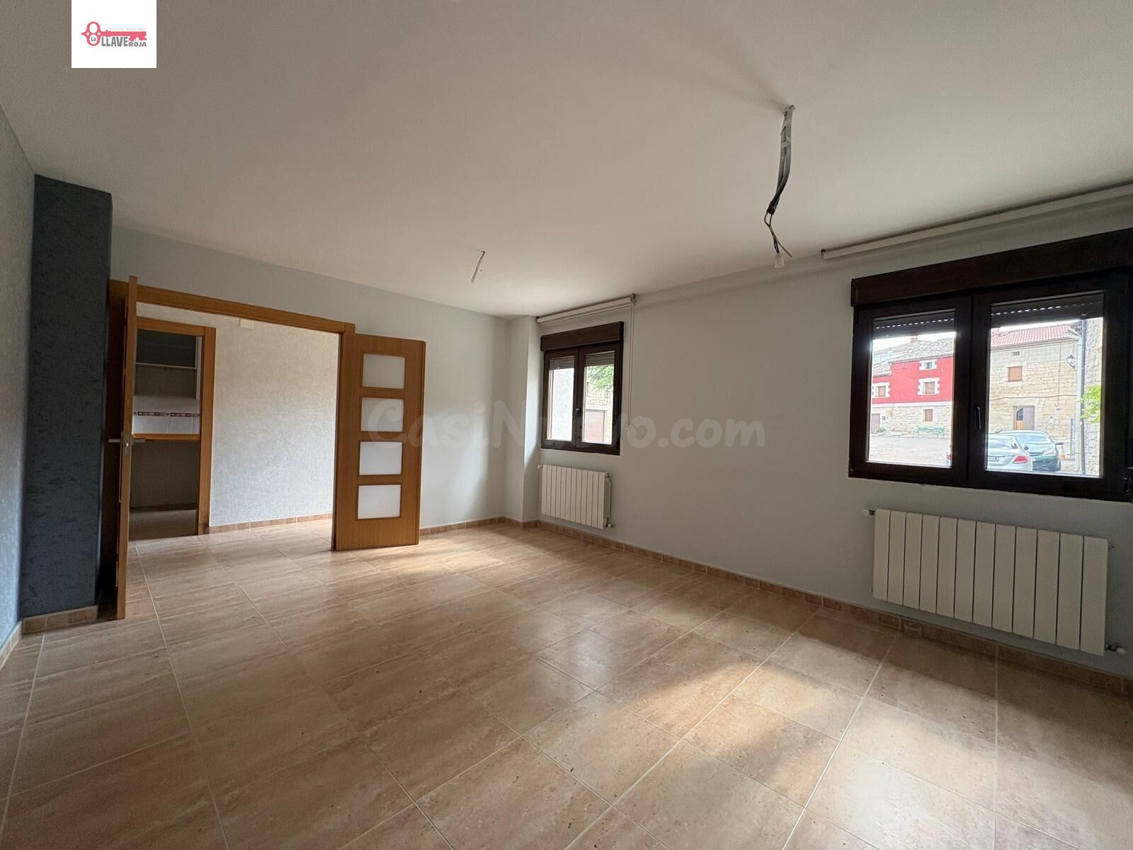 CASA EN VENTA EN IGLESIAS - foto 5