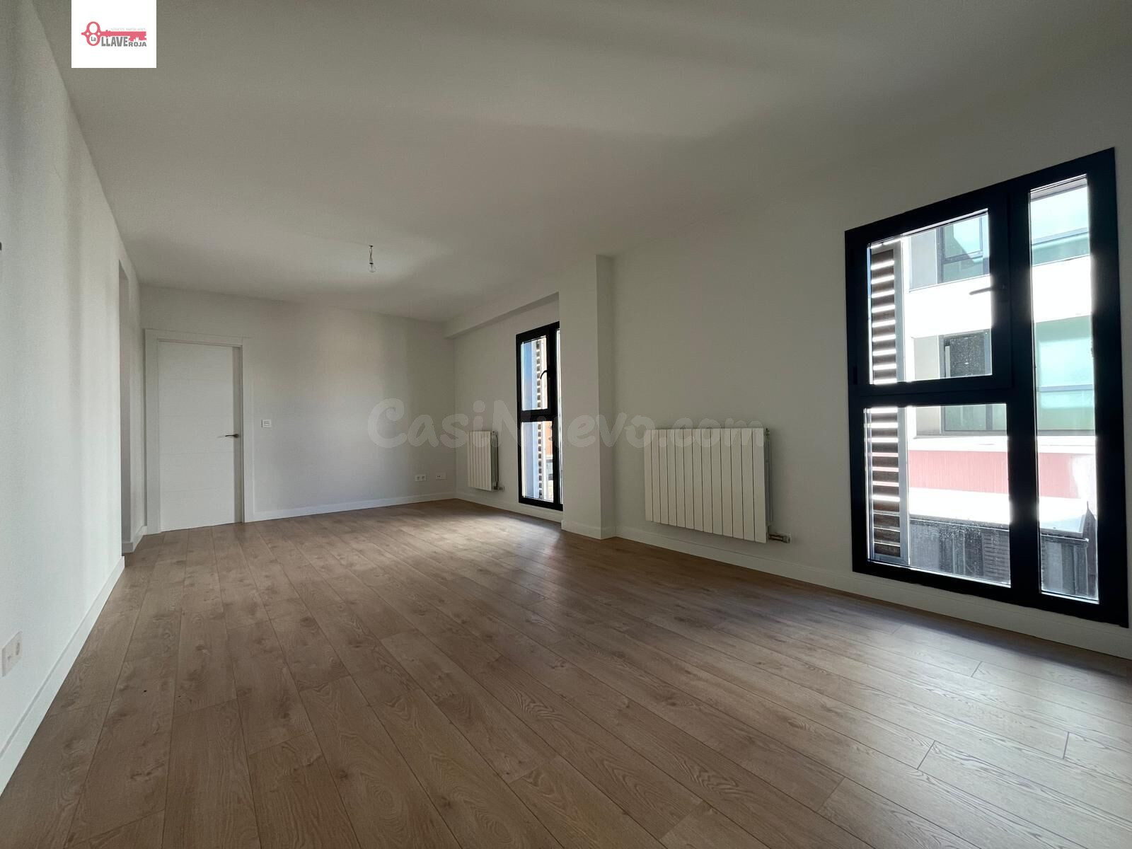 Piso Exclusivo en el Casco Antiguo de Burgos - Junto a la Ca - foto 5