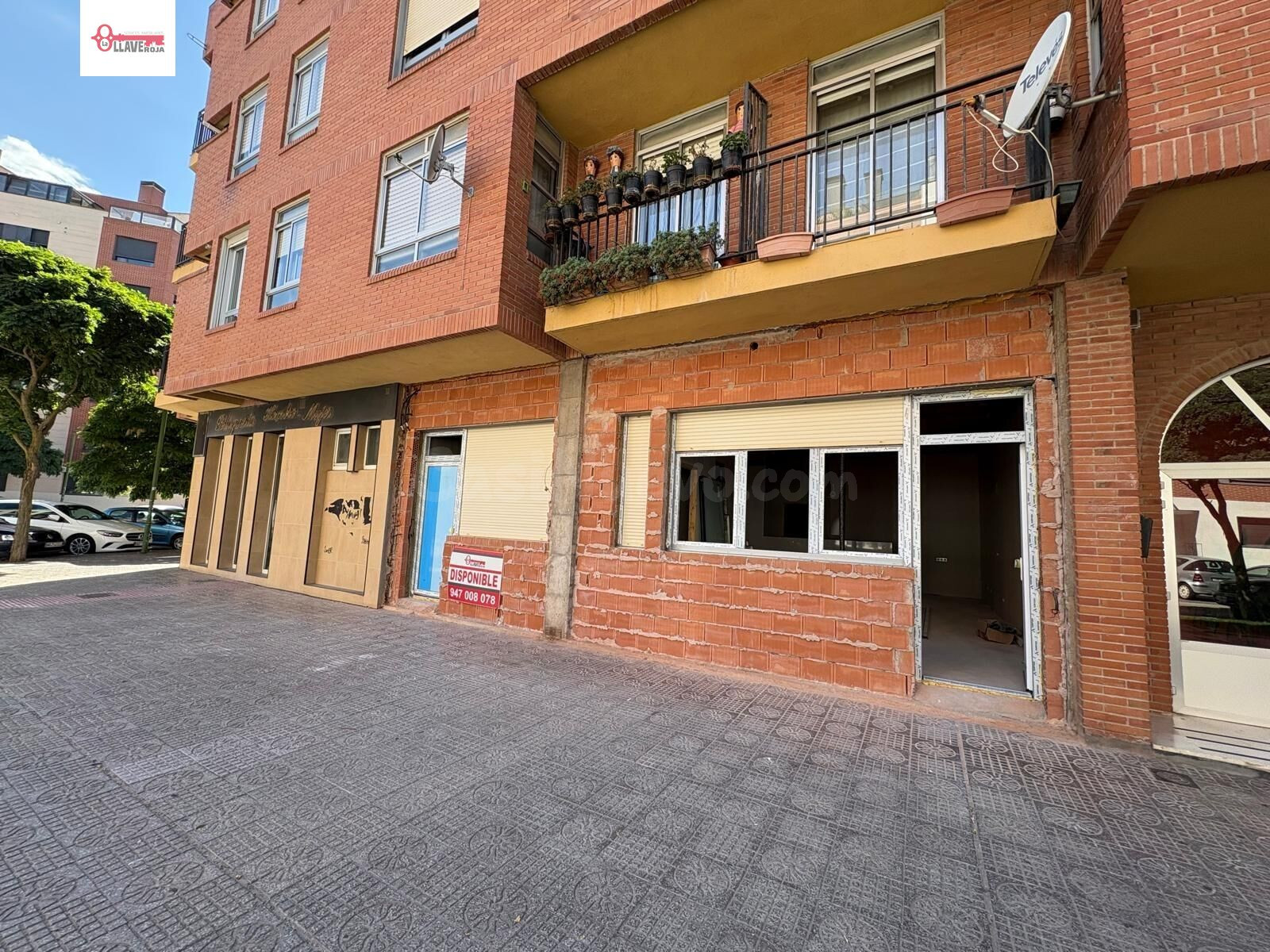 Apartamento de obra nueva en Zona sur