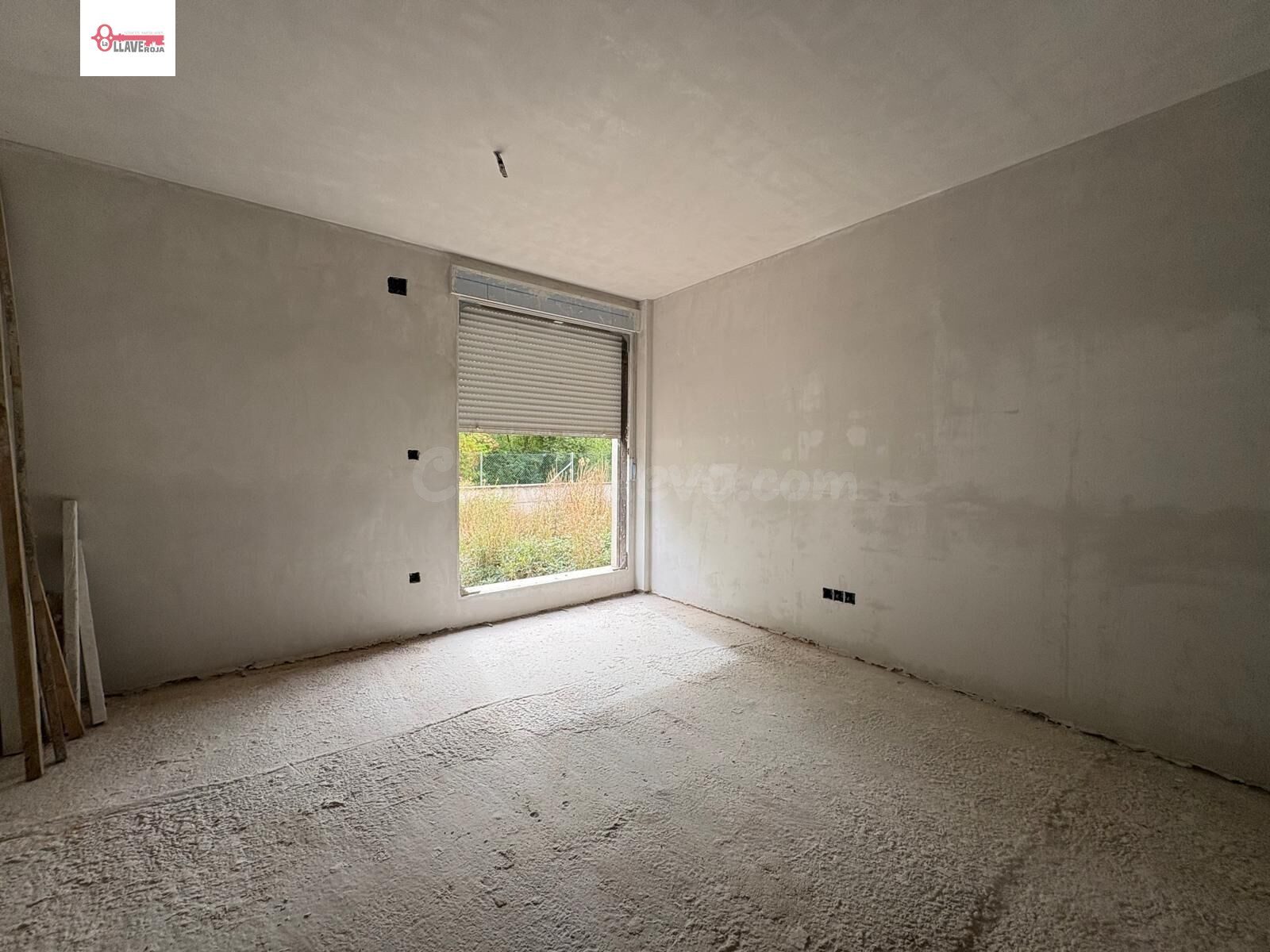 Adosado en Venta en Briviesca - foto 3