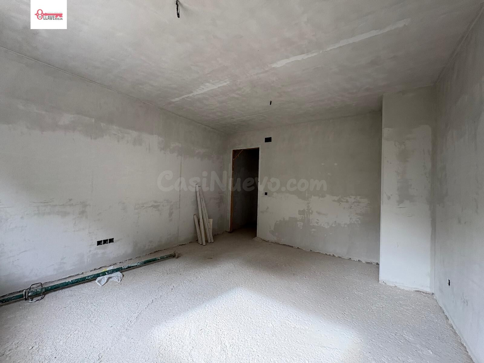 Adosado en Venta en Briviesca - foto 4