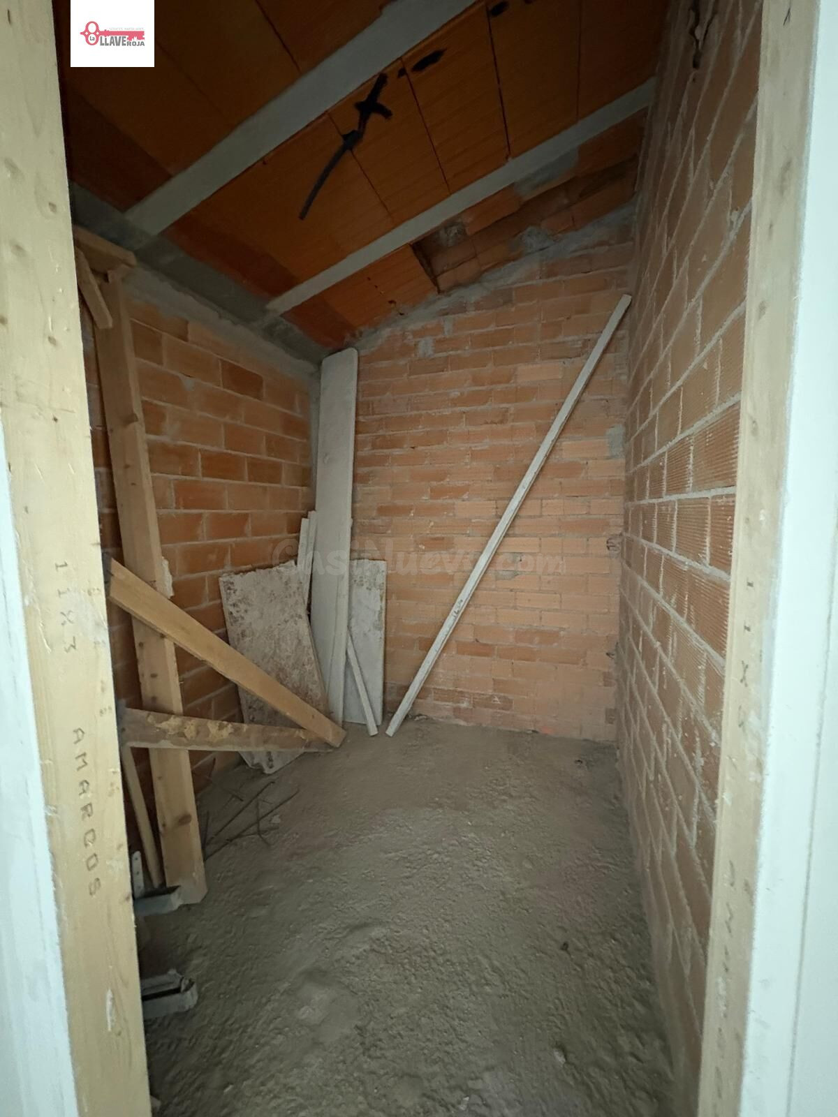 Adosado en Venta en Briviesca - foto 5