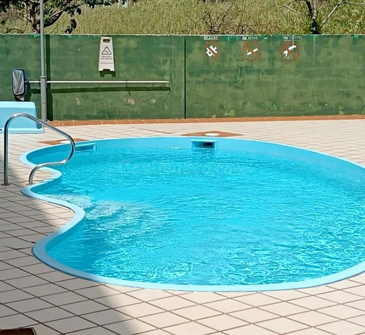 Apartamento en SanXenxo - foto 3