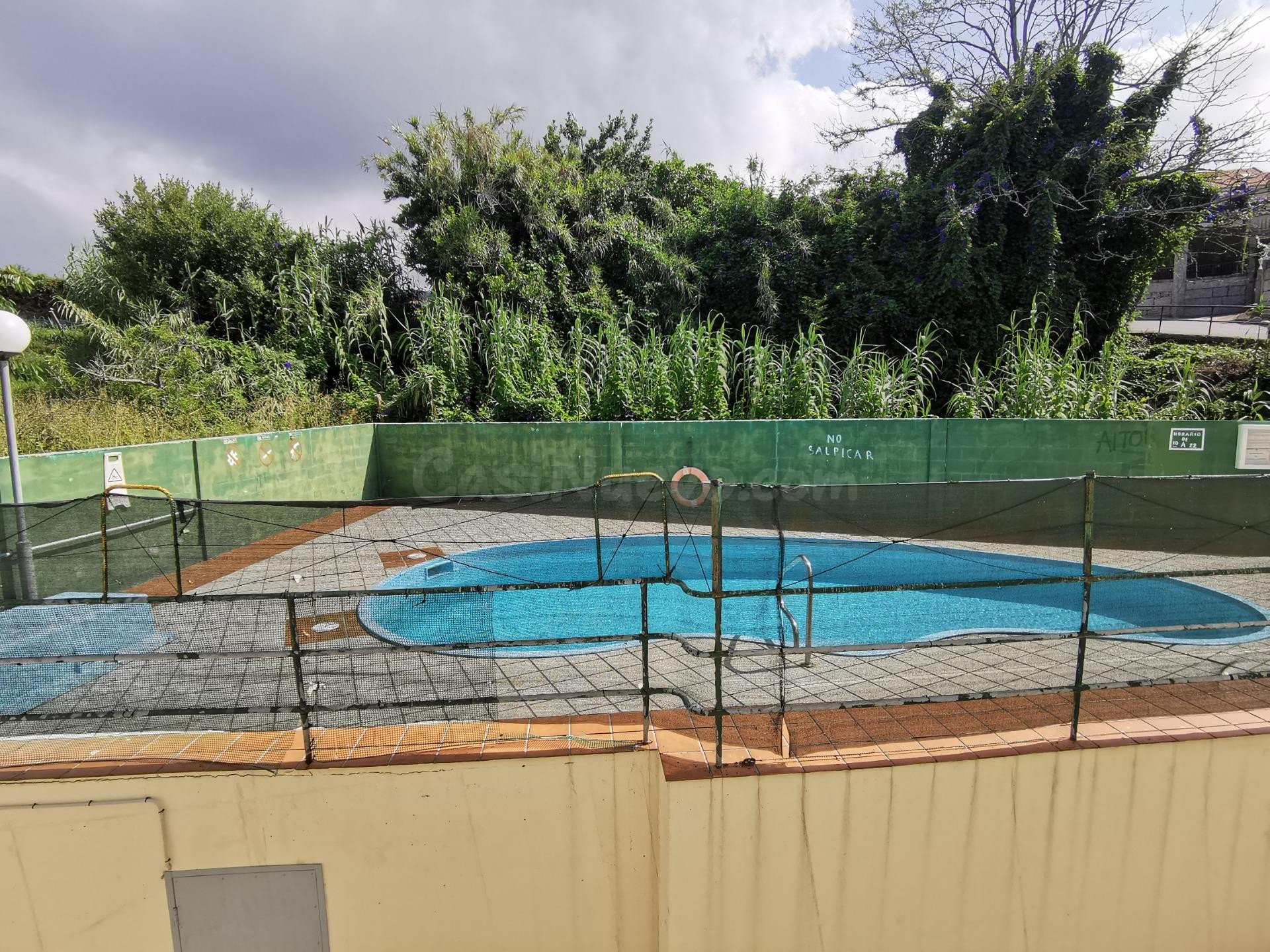 Apartamento en SanXenxo - foto 4