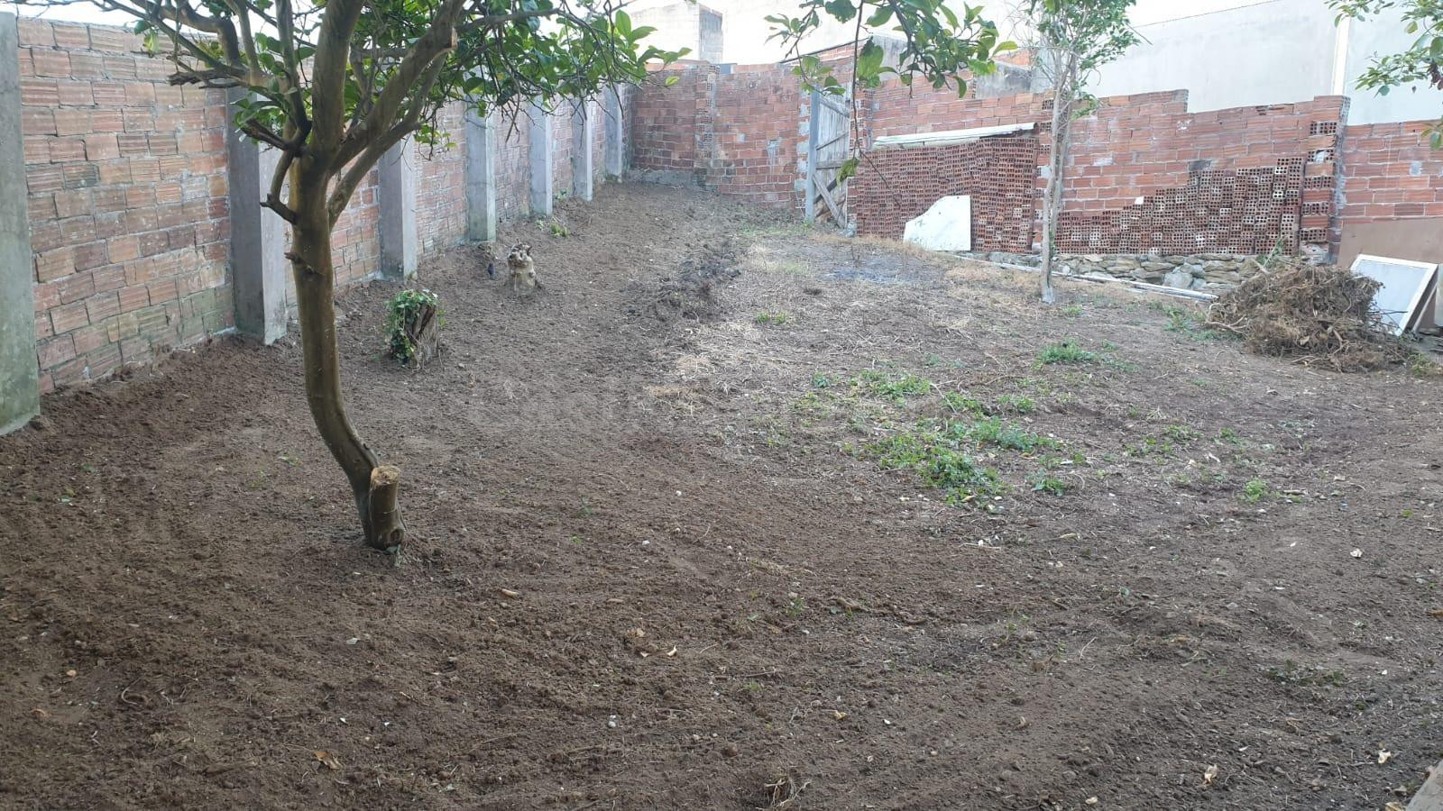 Solar Urbano en Malpica