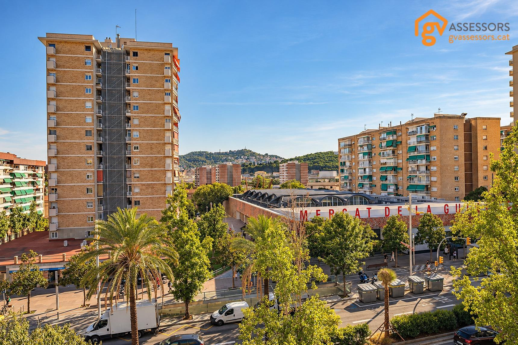 REFORMADO,TODO EXTERIOR,BALCON