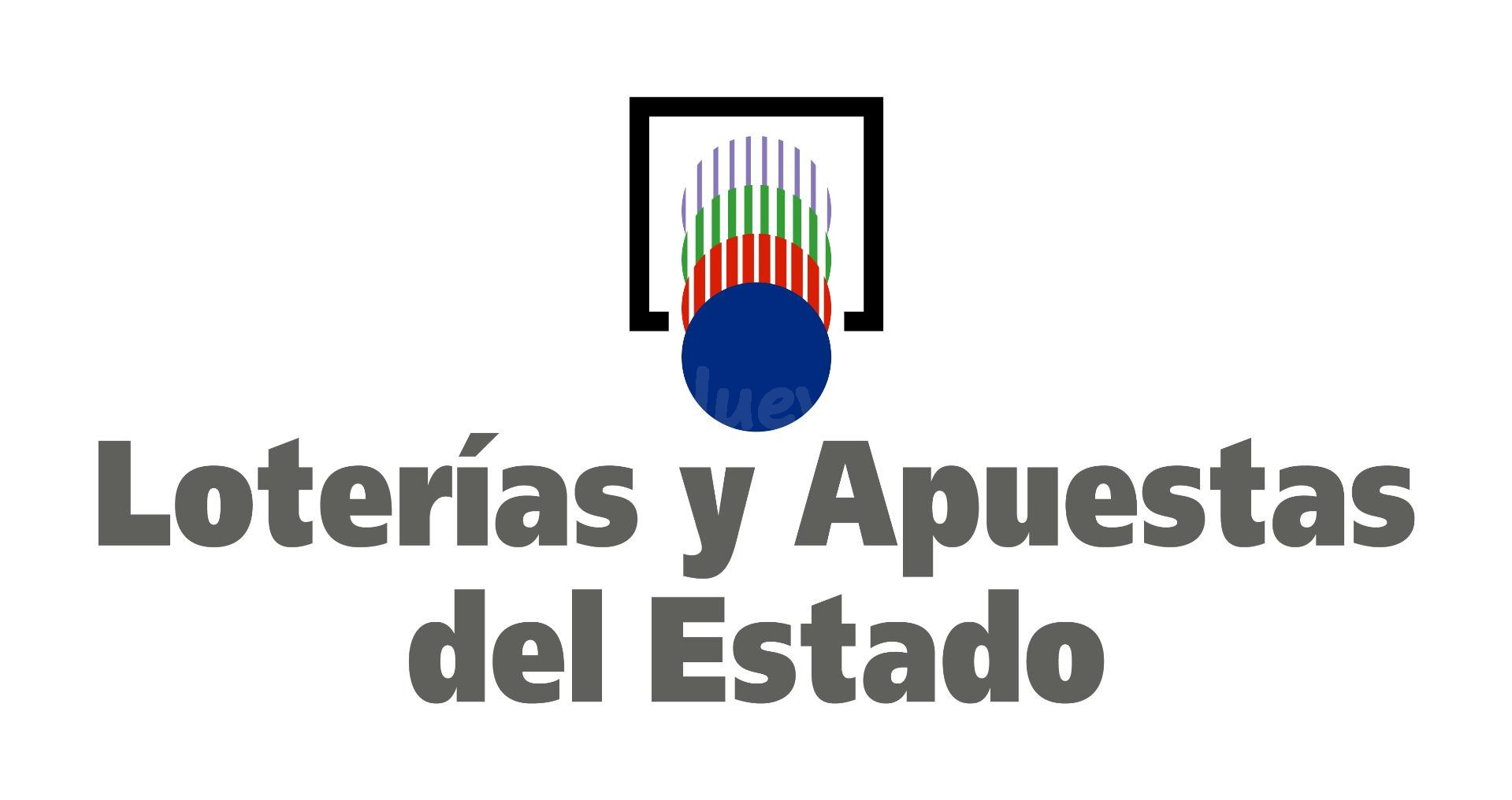 Venta de Loterías y Estancos en A Coruña y alrededores