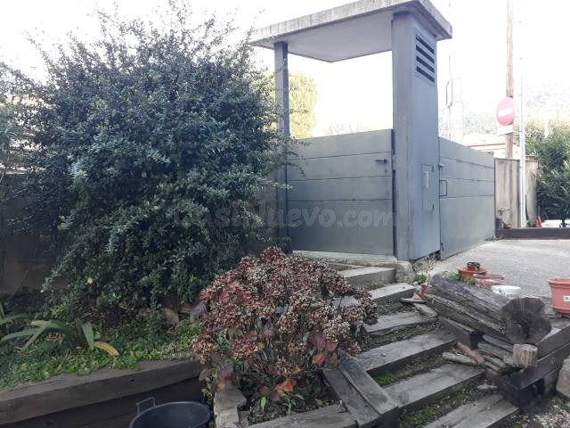 Local comercial en alquiler en Cànoves - foto 3