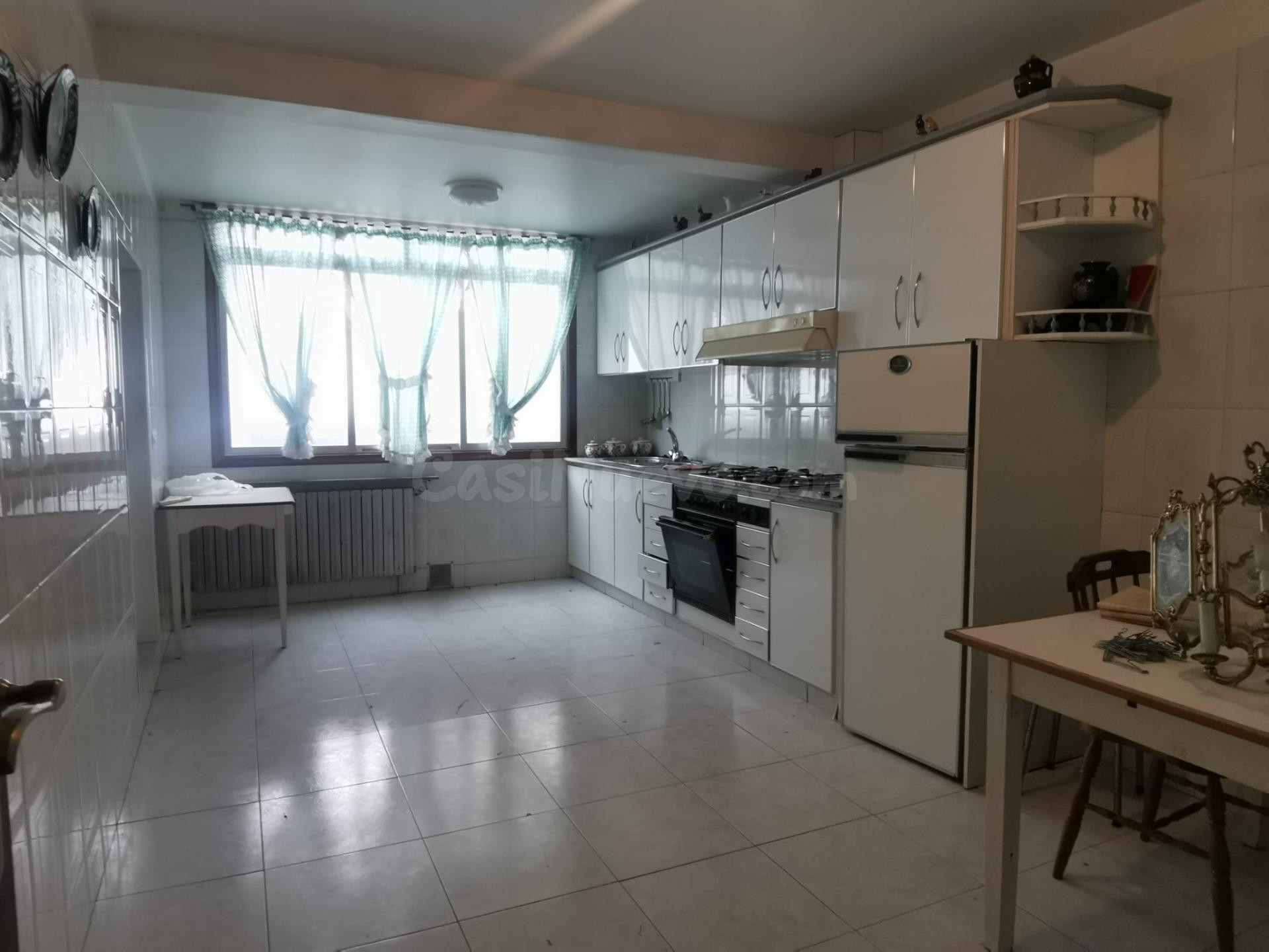 Casa en Rúa Teixos de Carballo