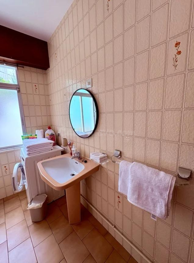 Piso para verano en Malpica de Bergantiños - foto 4