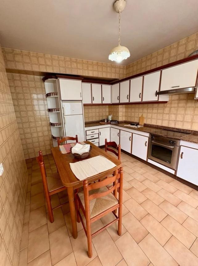 Piso para verano en Malpica de Bergantiños - foto 5