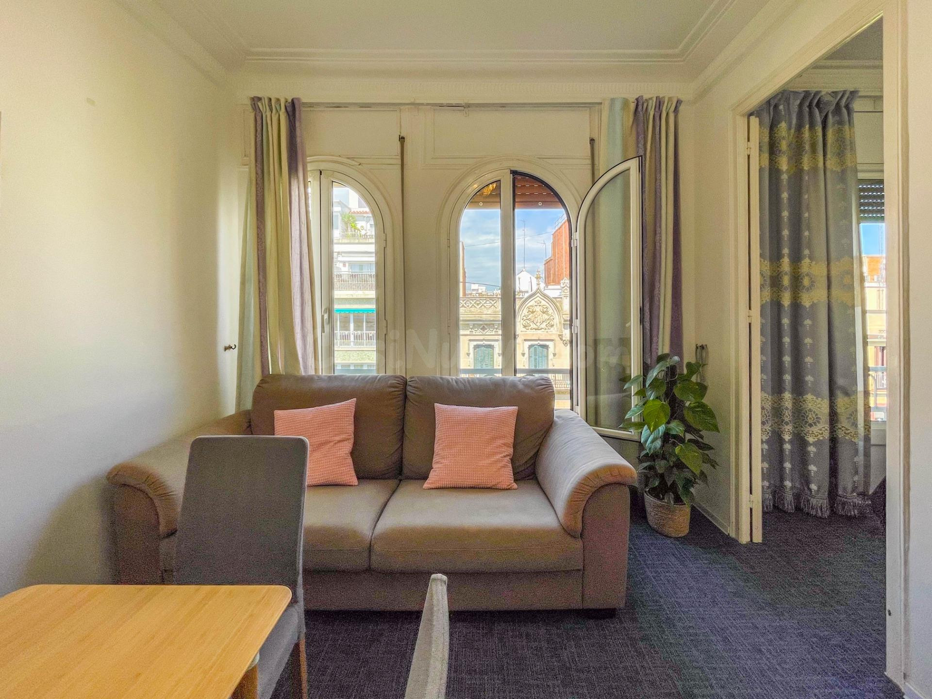 Piso 4 habitaciones 77m² en venta - Sant Antoni