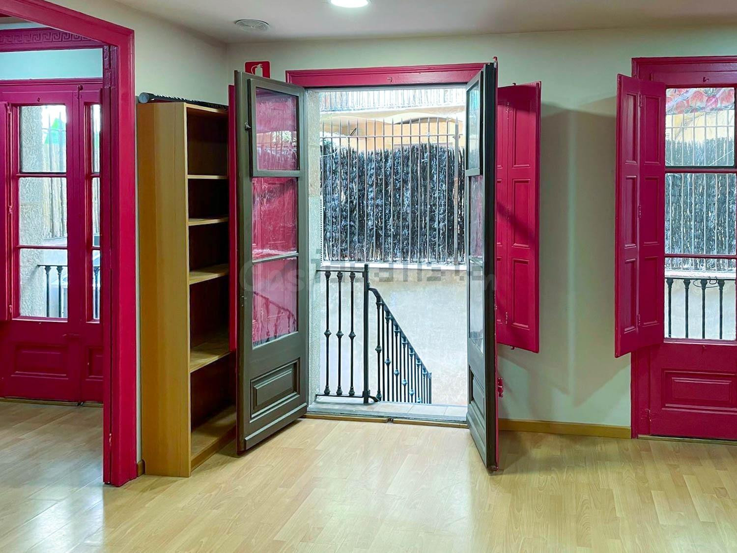 Piso 4 habitaciones 135m² en venta - Born