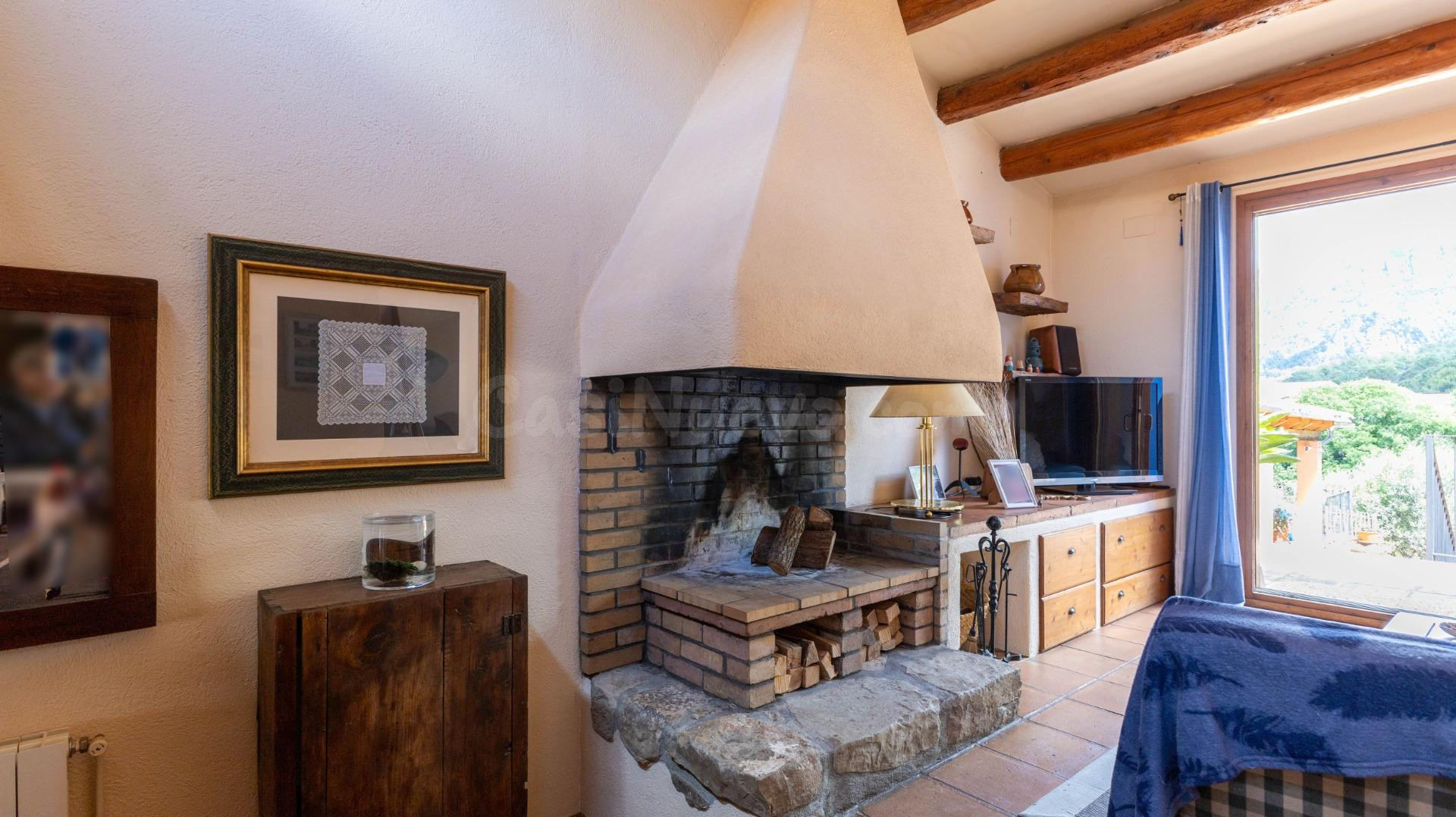 Casa de Pueblo 4 habitaciones 200m² en venta - Cataluña - foto 2