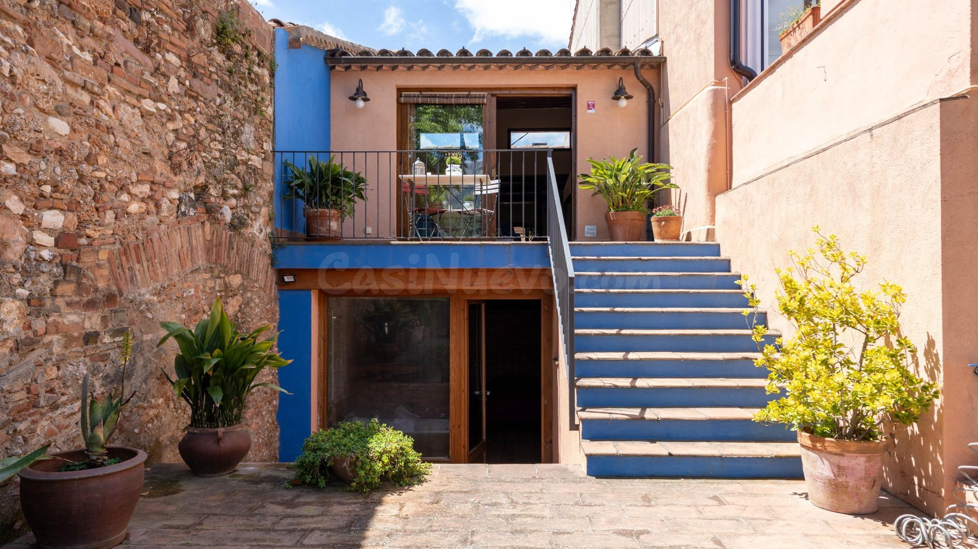 Casa de Pueblo 4 habitaciones 200m² en venta - Cataluña - foto 3