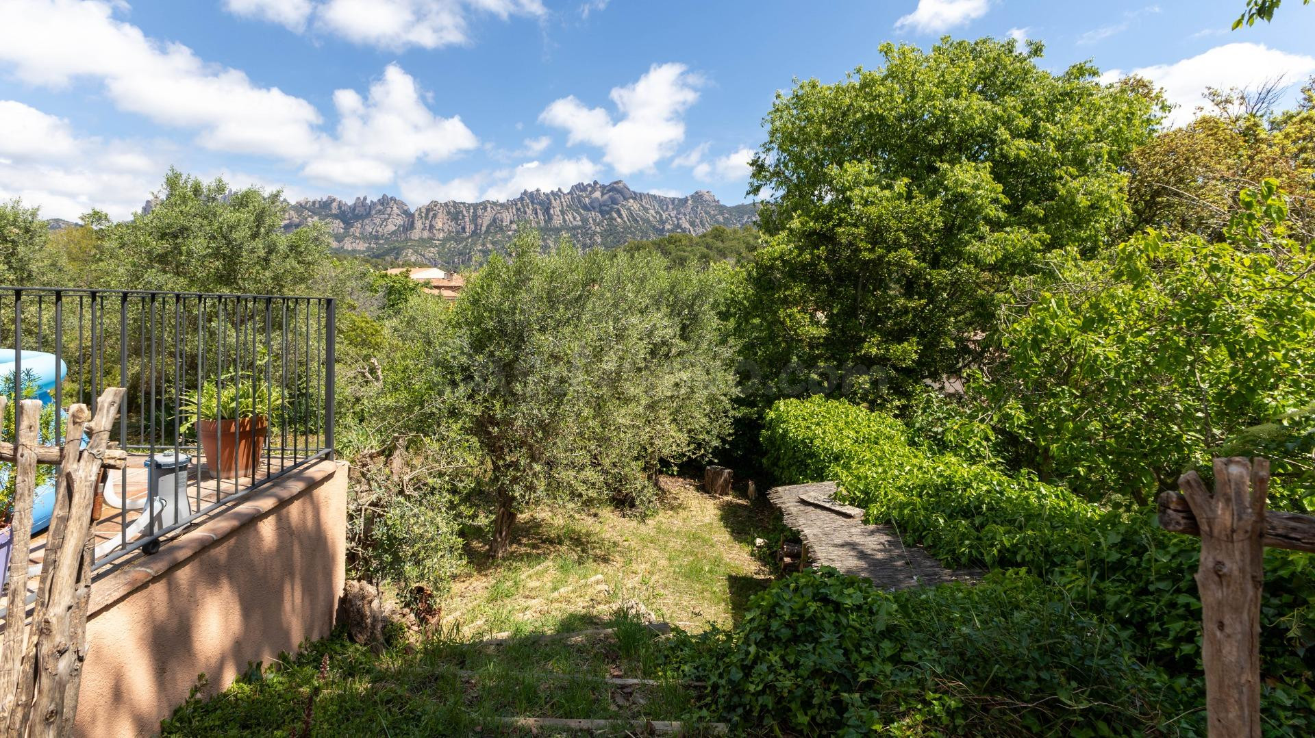 Casa de Pueblo 4 habitaciones 200m² en venta - Cataluña - foto 5