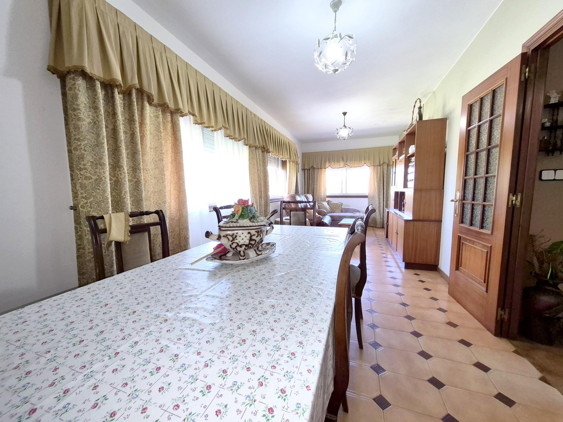 Casa en Bergondo (San Cidre) - foto 3