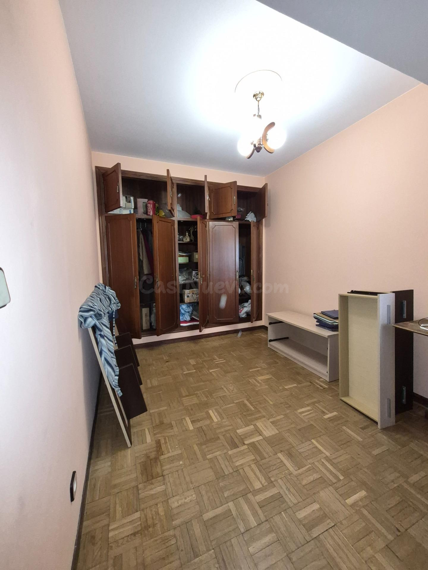 Casa en Bergondo (San Cidre) - foto 5