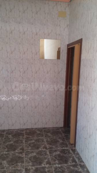 Local comercial en venta - Albolafia