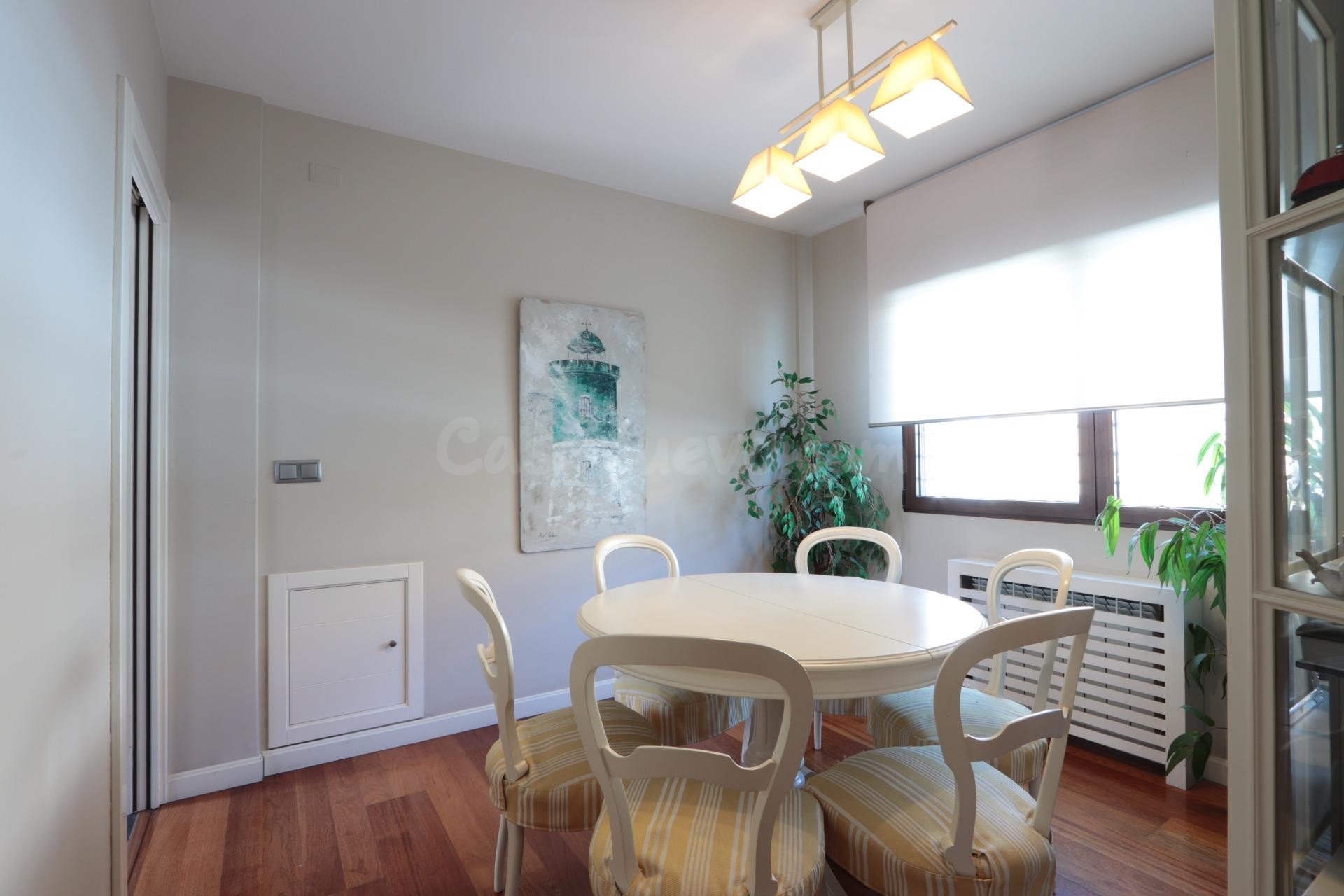 Adosado 4 habitaciones 314m² en venta - Ciudad jardin - foto 3