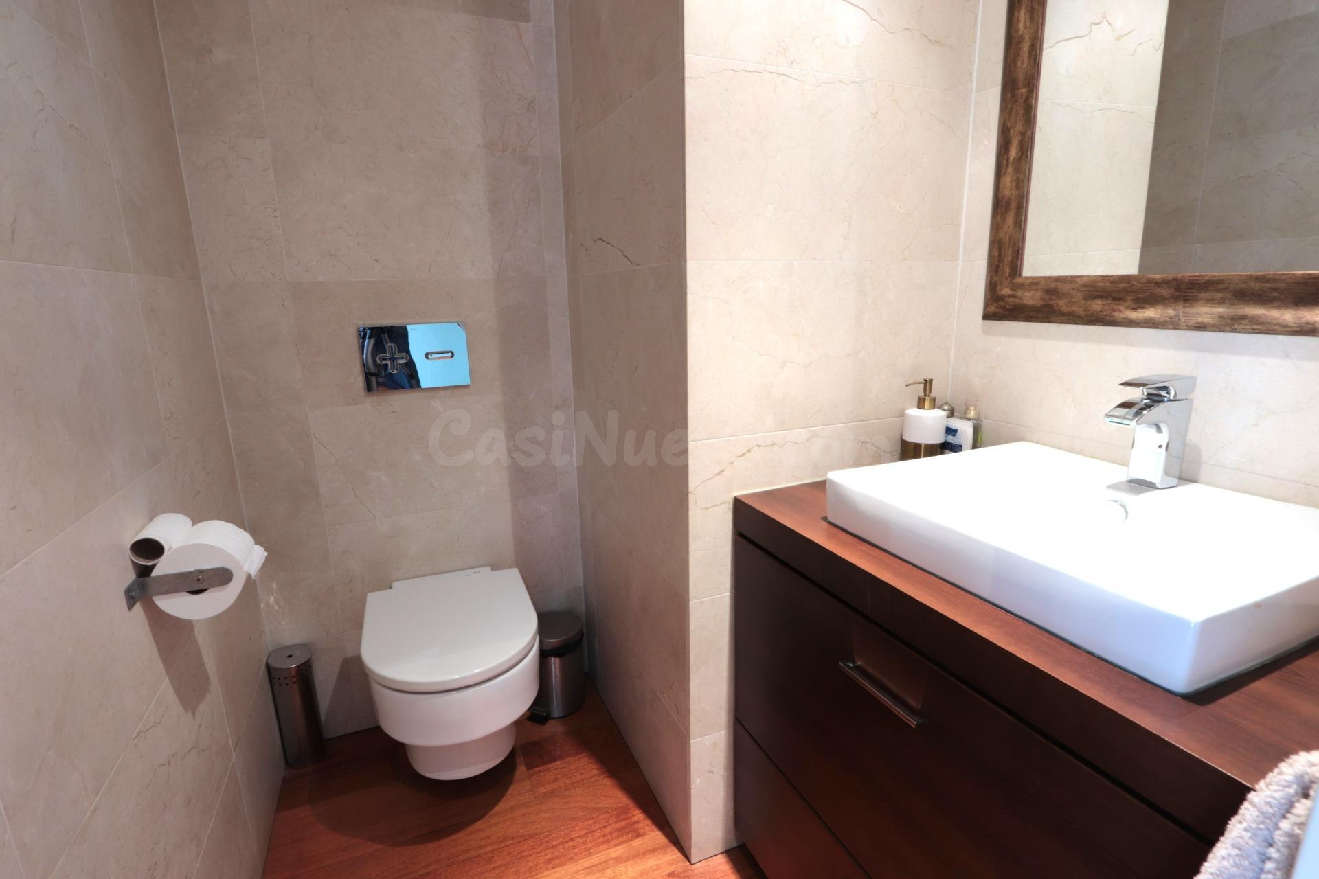 Adosado 4 habitaciones 314m² en venta - Ciudad jardin - foto 5