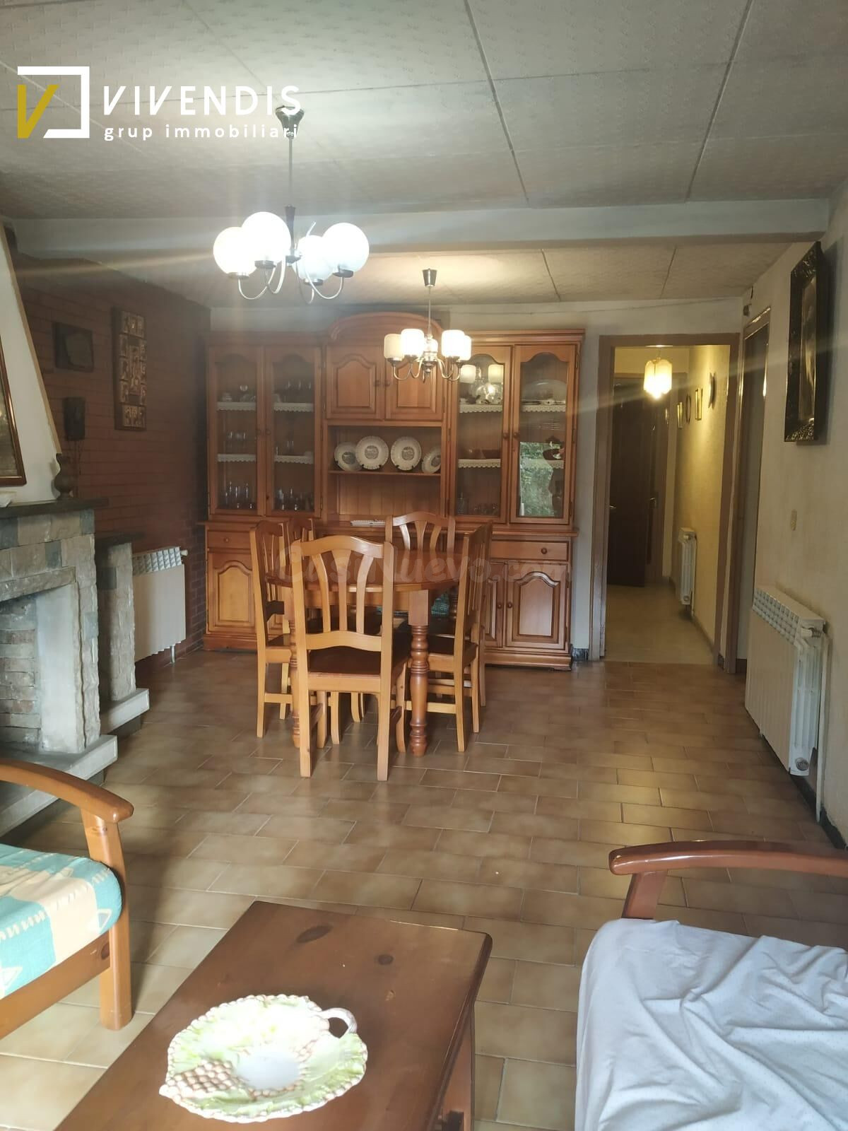 CASA EN VENTA EN BELIANES - foto 3