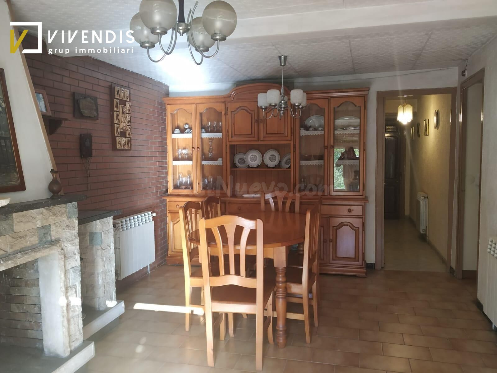 CASA EN VENTA EN BELIANES - foto 4