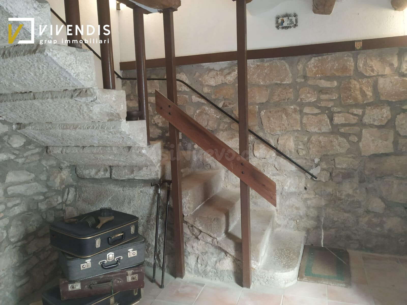 CASA EN VENTA EN BELIANES - foto 5