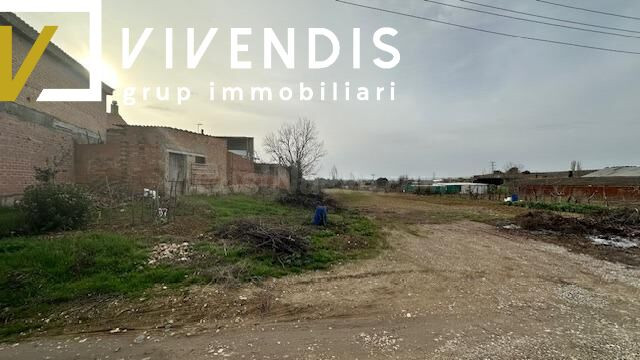 CASA EN VENTA ZONA PARTIDA SERRALLONGA - foto 4